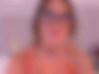 mila saenz's Live Sex Cam Show