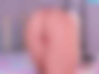 Show de cam sexual en vivo de mila saenz