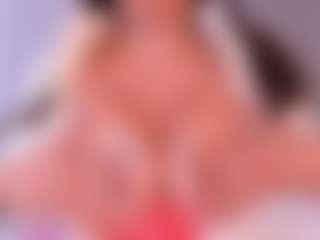 Live cam show with mila saenz - Nipple Piercings on Camsoda