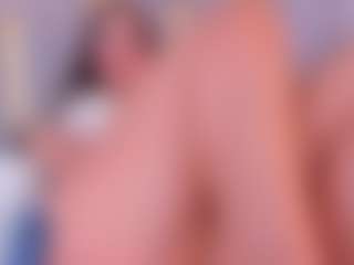 mila saenz's Live Sex Cam Show
