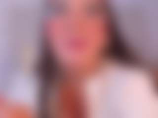 Live cam show with mila saenz - Lovense Middle Aged on Camsoda