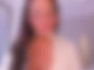 mila saenz's Live Sex Cam Show