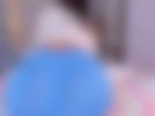 Live cam show with mila saenz - Twerk on xxxlivecams.org