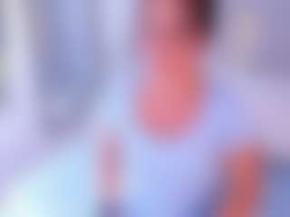 mila saenz's Live Sex Cam Show