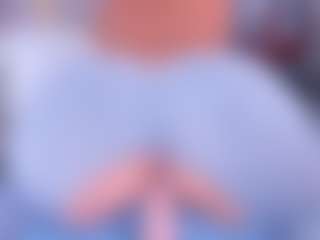 Live cam show with mila saenz - Sexy on Camsoda