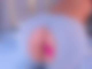 Live cam show with mila saenz - Public Latina on Camsoda | colombia