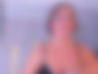 Live cam show with mila saenz - Middle Aged on Streamer API