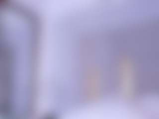 Live cam show with mila saenz - Anal on camwithhim.com