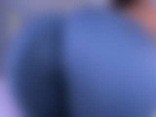 Live cam show with mila saenz - Public on AdultVida.com