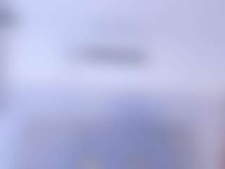 mila saenz's Live Sex Cam Show