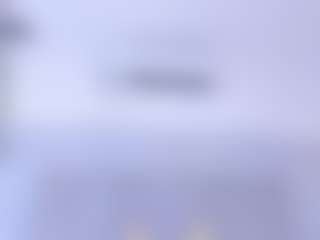 mila saenz's Live Sex Cam Show