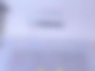 mila saenz's Live Sex Cam Show