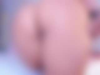 Live cam show with mila saenz - Squirt on Camsoda