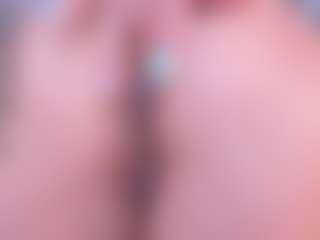 mila saenz's Live Sex Cam Show
