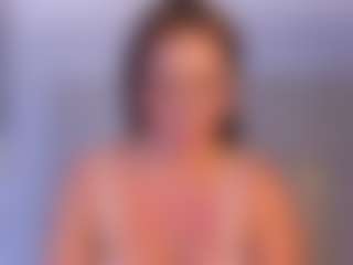 mila saenz's Live Sex Cam Show