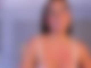 mila saenz's Live Sex Cam Show