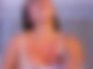 mila saenz's Live Sex Cam Show