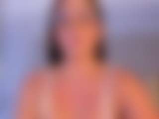 mila saenz's Live Sex Cam Show