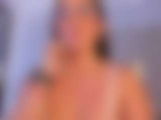 mila saenz's Live Sex Cam Show