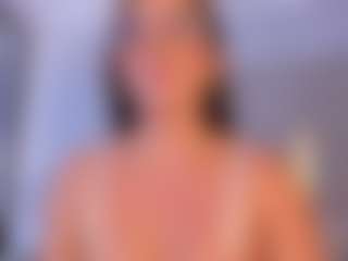 mila saenz's Live Sex Cam Show