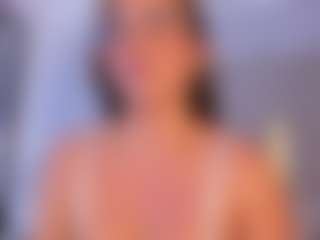 mila saenz's Live Sex Cam Show