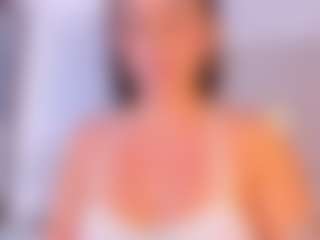 mila saenz's Live Sex Cam Show