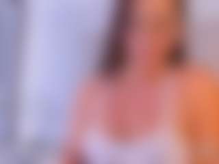 mila saenz's Live Sex Cam Show