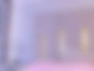 mila saenz's Live Sex Cam Show