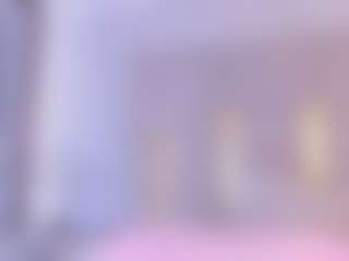 mila saenz's Live Sex Cam Show