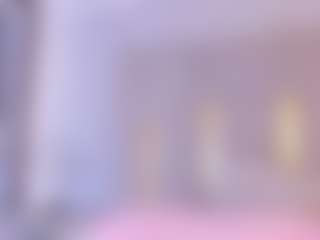 mila saenz's Live Sex Cam Show