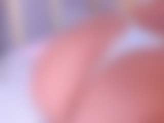 mila saenz's Live Sex Cam Show