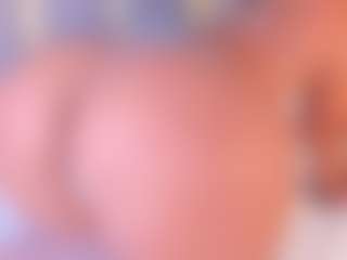 mila saenz's Live Sex Cam Show