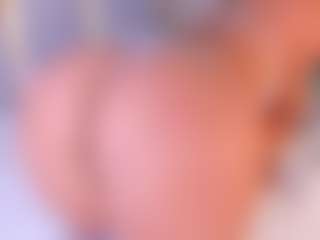 Live cam show with mila saenz - Petite on Camsoda