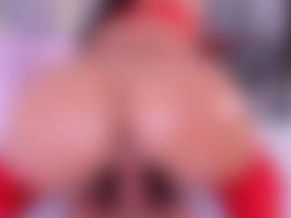 Live cam show with mila saenz - Colombia Young Adult on Camsoda