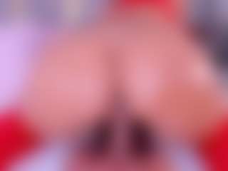 mila saenz's Live Sex Cam Show