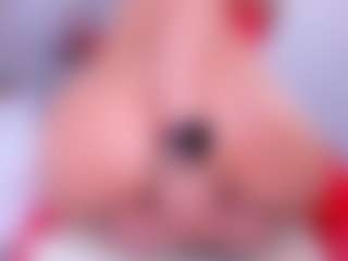mila saenz's Live Sex Cam Show