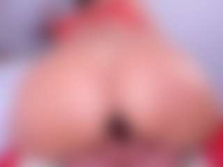 mila saenz's Live Sex Cam Show