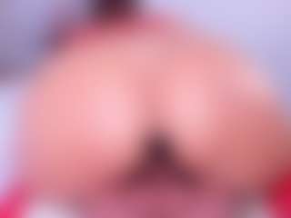 mila saenz's Live Sex Cam Show