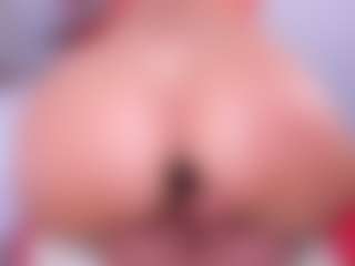 mila saenz's Live Sex Cam Show