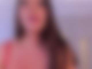 mila saenz's Live Sex Cam Show