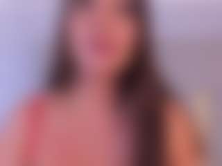mila saenz's Live Sex Cam Show