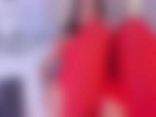 mila saenz's Live Sex Cam Show