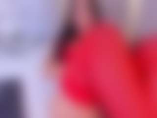 mila saenz's Live Sex Cam Show