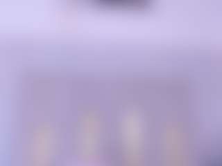mila saenz's Live Sex Cam Show