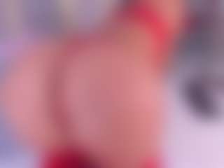 mila saenz's Live Sex Cam Show