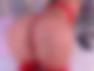 mila saenz's Live Sex Cam Show