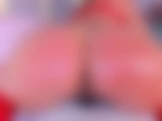 Live cam show with mila saenz - Fingering on Camsoda