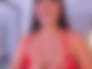 Live cam show with mila saenz - Creampie on Camsoda