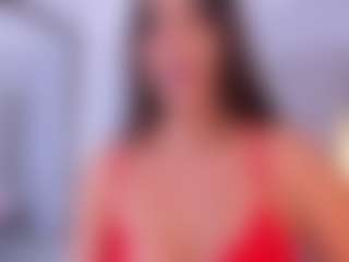 Live cam show with mila saenz - Deepthroat on Camsoda