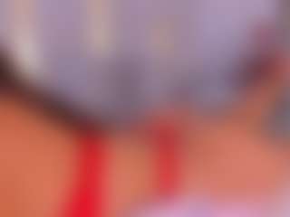 Live cam show with mila saenz - Fingering on Camsoda